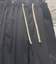 商場品牌-商務褲-商務褲【實拍】
