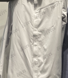 戶外品牌-襯衫-男戶外襯衫【實拍】