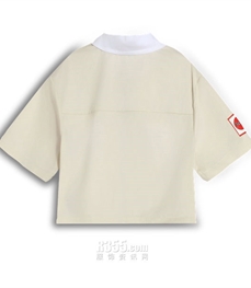 運(yùn)動品牌-襯衫-女運(yùn)動襯衫