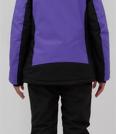 戶外品牌-滑雪服-女戶外滑雪服套裝