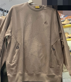 商場品牌-套頭-衛(wèi)衣【實(shí)拍】