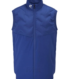 運(yùn)動品牌-棉衣/羽絨-男運(yùn)動棉服馬夾