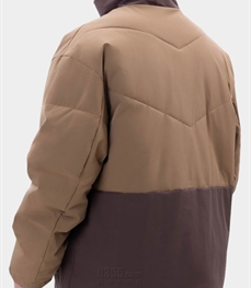 市場上裝-棉衣/羽絨服-商務(wù)棉服