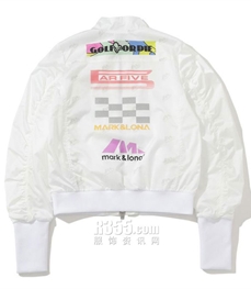 運動品牌-外套-女運動外套