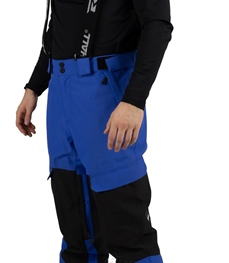 戶外品牌-滑雪服-男戶外滑雪褲