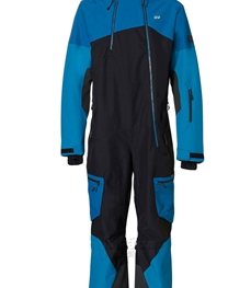 戶外品牌-滑雪服-男戶外滑雪服套裝