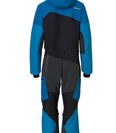 戶外品牌-滑雪服-男戶外滑雪服套裝