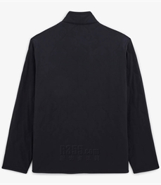 運(yùn)動品牌-棉衣/羽絨-男運(yùn)動棉服