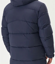 市場上裝-棉衣/羽絨服-商務棉服