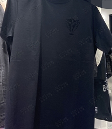 商場品牌-短袖-T恤【實拍】