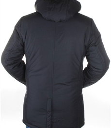 市場上裝-棉衣/羽絨服-商務棉服