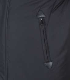 市場上裝-棉衣/羽絨服-商務棉服