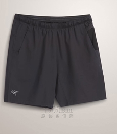 戶外品牌-戶外褲-男戶外褲