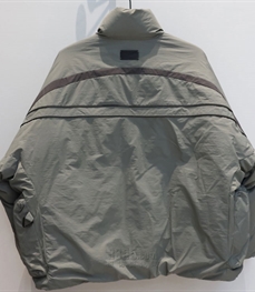 市場上裝-棉衣/羽絨服-休閑棉服