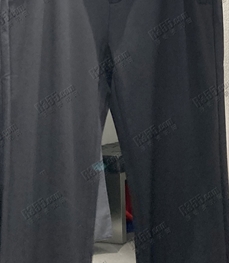 商場品牌-休閑褲-休閑褲【實(shí)拍】