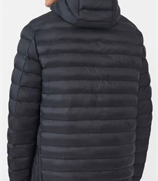 市場上裝-棉衣/羽絨服-商務棉服