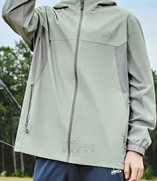 運(yùn)動(dòng)品牌-外套-男運(yùn)動(dòng)外套