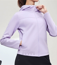 運(yùn)動(dòng)品牌-外套-女運(yùn)動(dòng)外套