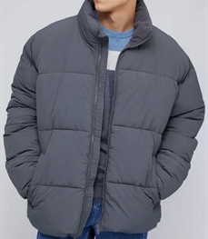 市場上裝-棉衣/羽絨服-商務(wù)棉服