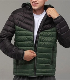 市場上裝-棉衣/羽絨服-靚仔棉服