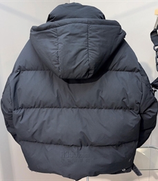 市場上裝-棉衣/羽絨服-休閑棉服