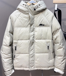 市場上裝-棉衣/羽絨服-休閑棉服