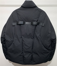 市場上裝-棉衣/羽絨服-休閑棉服