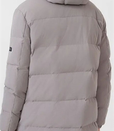 市場上裝-棉衣/羽絨服-靚仔棉服
