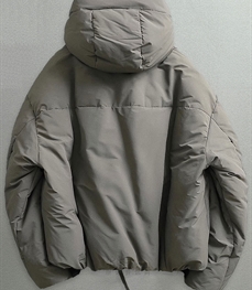 市場上裝-棉衣/羽絨服-休閑棉服