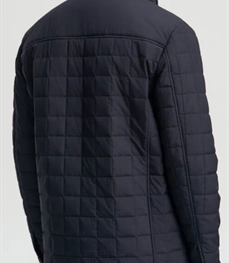 市場上裝-棉衣/羽絨服-商務棉服