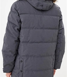 市場上裝-棉衣/羽絨服-商務棉服