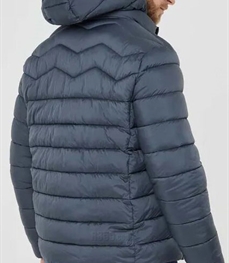 市場上裝-棉衣/羽絨服-靚仔棉服