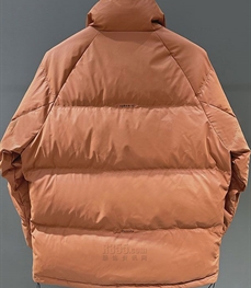 市場上裝-棉衣/羽絨服-休閑棉服