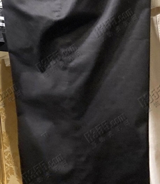商場品牌-休閑褲-休閑褲【實拍】