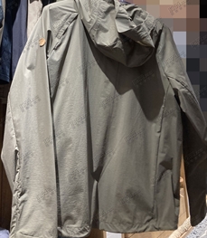 戶外品牌-皮膚衣-男戶外皮膚衣【實拍】