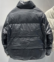 市場上裝-棉衣/羽絨服-休閑棉服