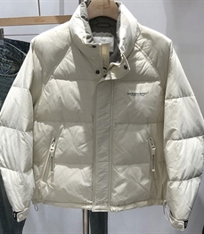 市場上裝-棉衣/羽絨服-休閑棉服