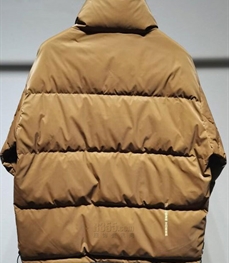 市場上裝-棉衣/羽絨服-休閑棉服