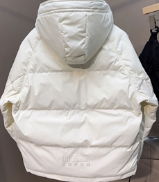 市場上裝-棉衣/羽絨服-休閑棉服