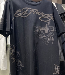商場品牌-短袖-T恤【實拍】