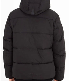 市場上裝-棉衣/羽絨服-商務棉服