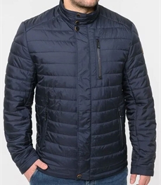 市場上裝-棉衣/羽絨服-商務棉服