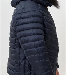 市場上裝-棉衣/羽絨服-商務棉服