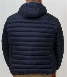 市場上裝-棉衣/羽絨服-商務棉服