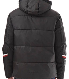 市場上裝-棉衣/羽絨服-商務棉服