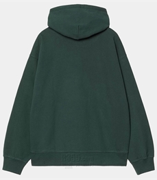 商場品牌-套頭-衛衣
