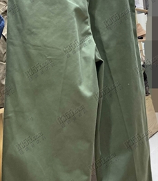 商場品牌-休閑褲-休閑褲【實拍】