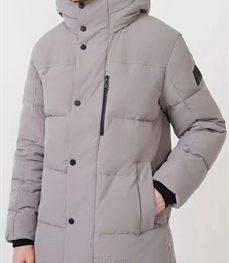 市場上裝-棉衣/羽絨服-靚仔棉服