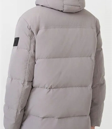 市場上裝-棉衣/羽絨服-靚仔棉服