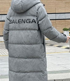 市場上裝-棉衣/羽絨服-休閑棉服